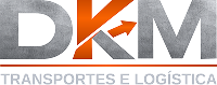 DKM – Transportes e Logística
